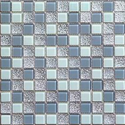 079 - Tile