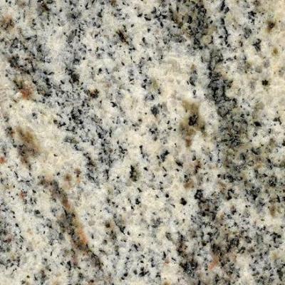 002 - Copacabana Granite