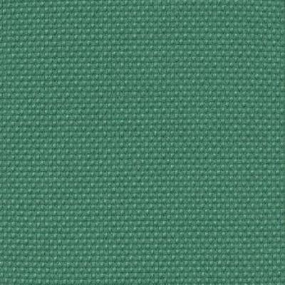 002 - Green Fabric