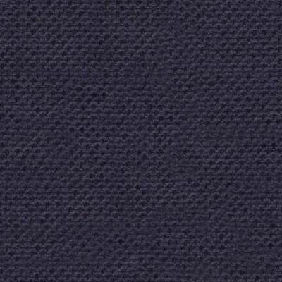 025 - Blue Fabric