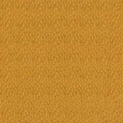 028 - Yellow Fabric