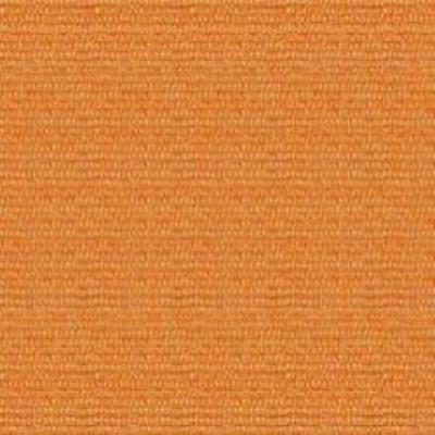 011 - Orange Fabric