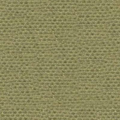 022 - Green Fabric