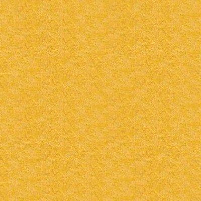 014 - Tecido Amarelo
