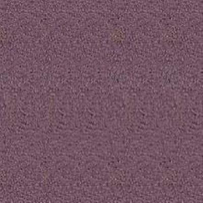 007 - Lilac Fabric