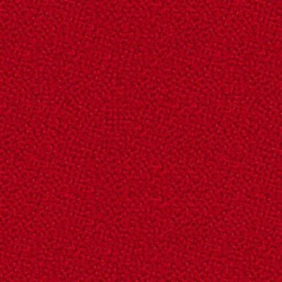014 - Red Fabric