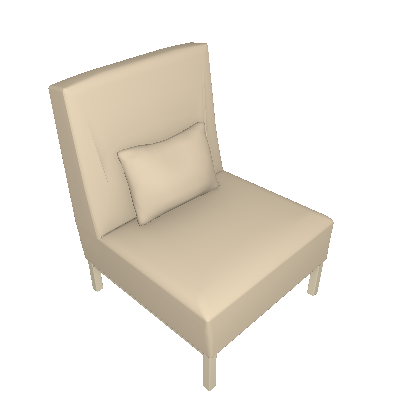 Chair 11
