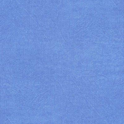 012 - Blue Fabric