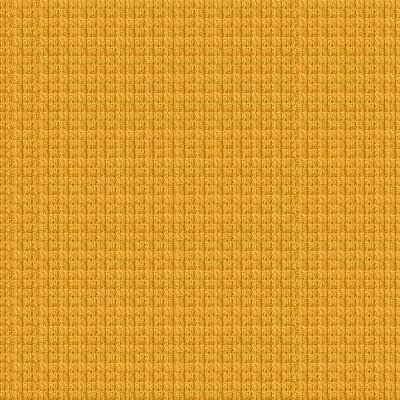 023 - Yellow Fabric