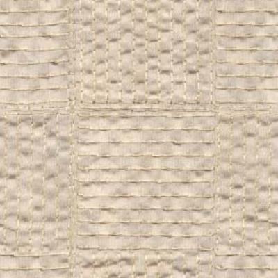 029 - Beige Fabric