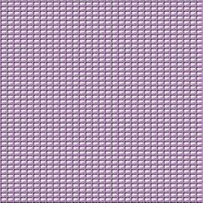 011 - Lilac Fabric