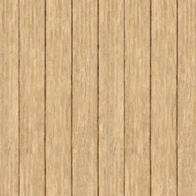 070 - Laminate Floor