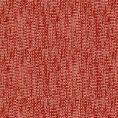 008 - Red Fabric
