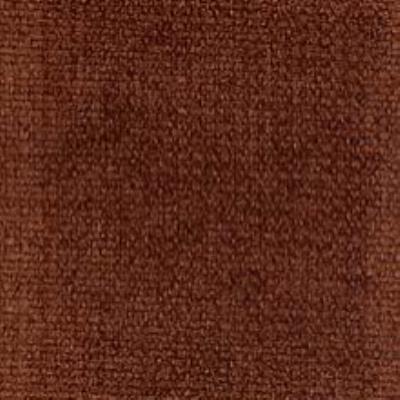 023 - Terracotta Fabric