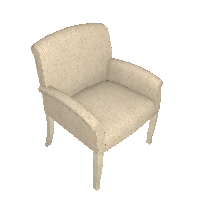 Chair 07