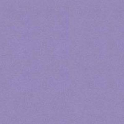 004 - Lilac Fabric