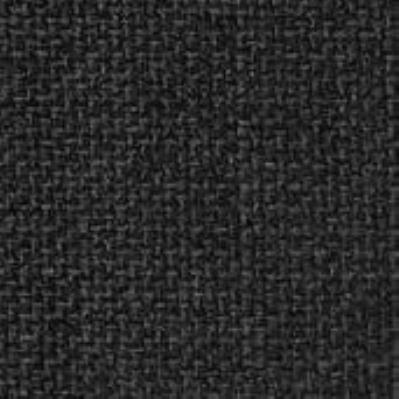 001 - Black Fabric