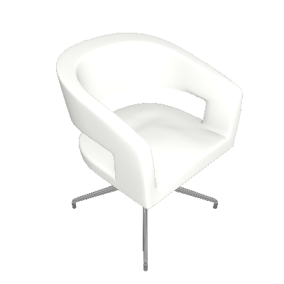 Chair 45
