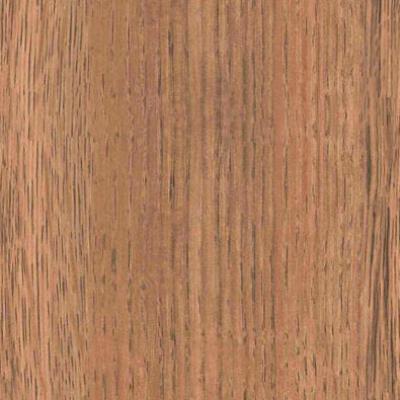 052 - Laminate Floor