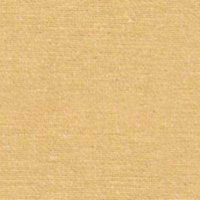 036 - Yellow Fabric