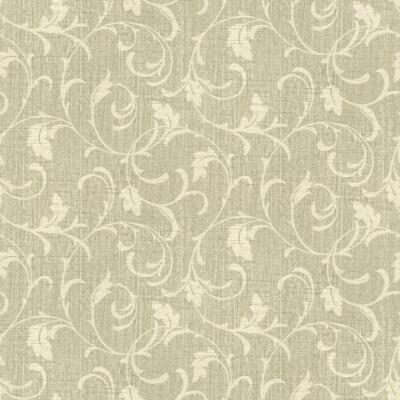 073 - Printed Fabric