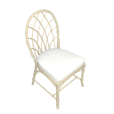Chair 42