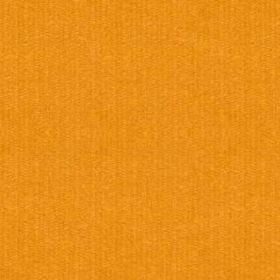 002 - Orange Fabric