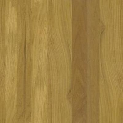 012 - Laminate Floor