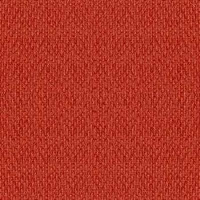 005 - Terracotta Fabric