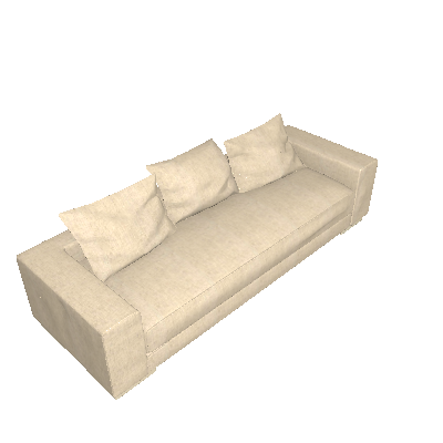 Sofa 07