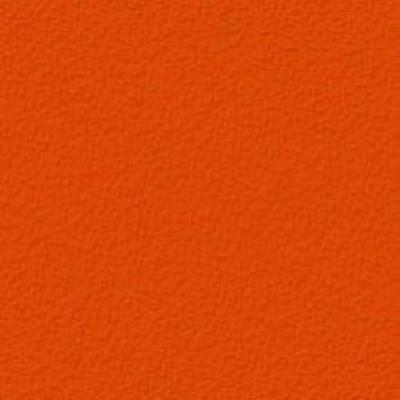 015 - Orange Fabric