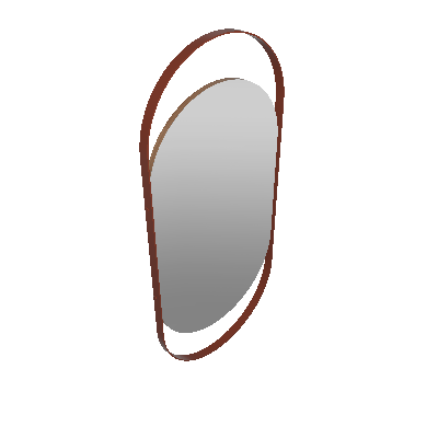 Espelheira Lumini (22467)