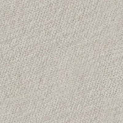 017 - White Fabric