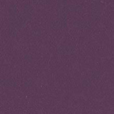 013 - Lilac Fabric