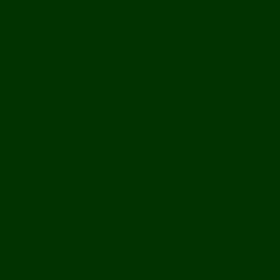 024 - Verde