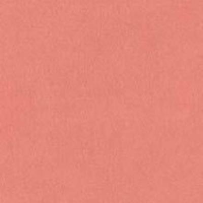 004 - Pink Fabric