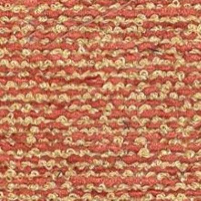 015 - Terracotta Fabric