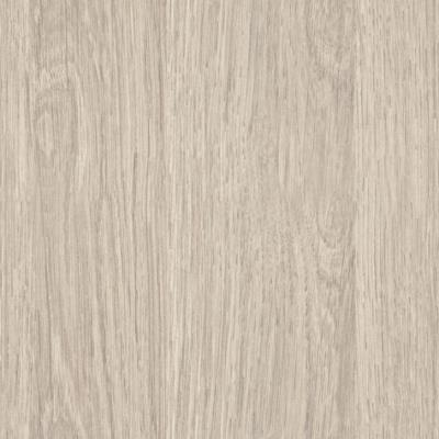 056 - Laminate Floor