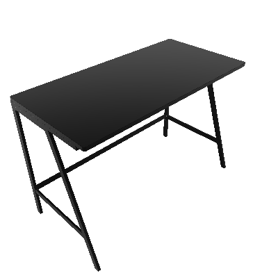 Workspace Mesa 1.05m x 55cm (395594)