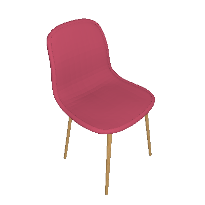 Dansk Cadeira (402068)
