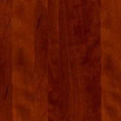 001 - Laminate Floor