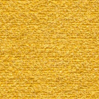 016 - Yellow Fabric