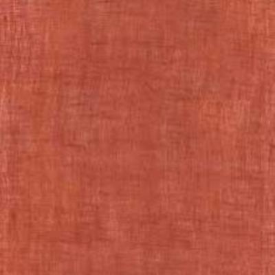 019 - Terracotta Fabric