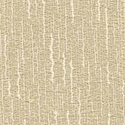 008 - Beige Fabric