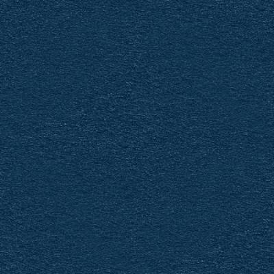 033 - Blue Fabric