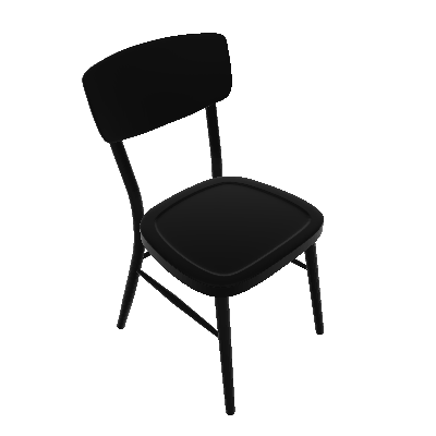 Match Cadeira (406504)