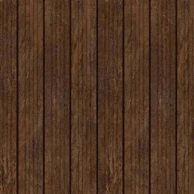 071 - Laminate Floor