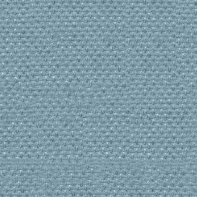 024 - Blue Fabric