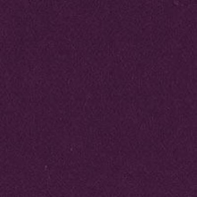 012 - Lilac Fabric