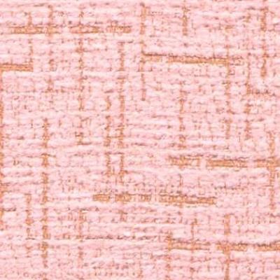 001 - Pink Print Fabric